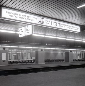 Meiser - SNCB Z03555B (2).jpg